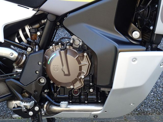 husqvarna - norden--901