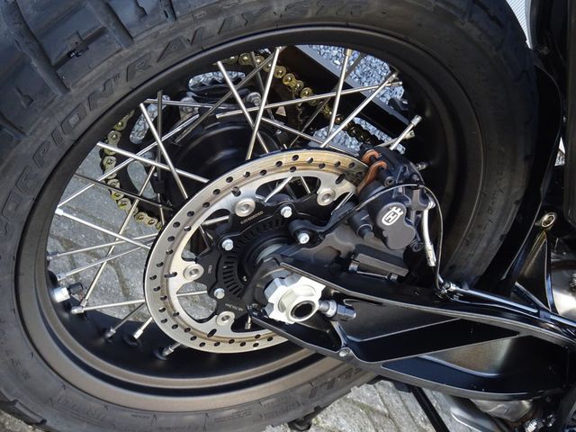 husqvarna - norden--901