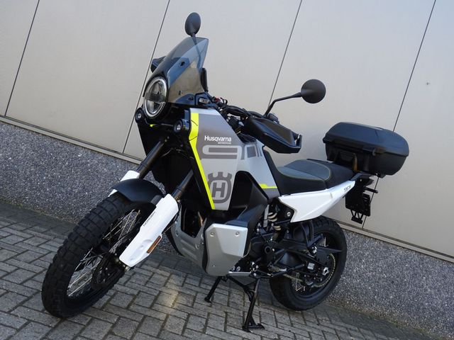 husqvarna - norden--901