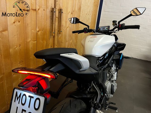 cfmoto - 675-nk