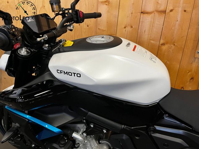 cfmoto - 675-nk