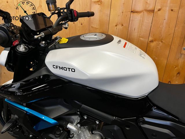 cfmoto - 675-nk