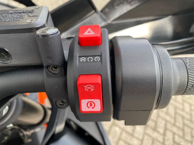 ktm - 890-smt