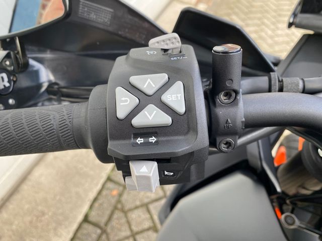 ktm - 890-smt