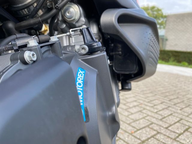ktm - 890-smt