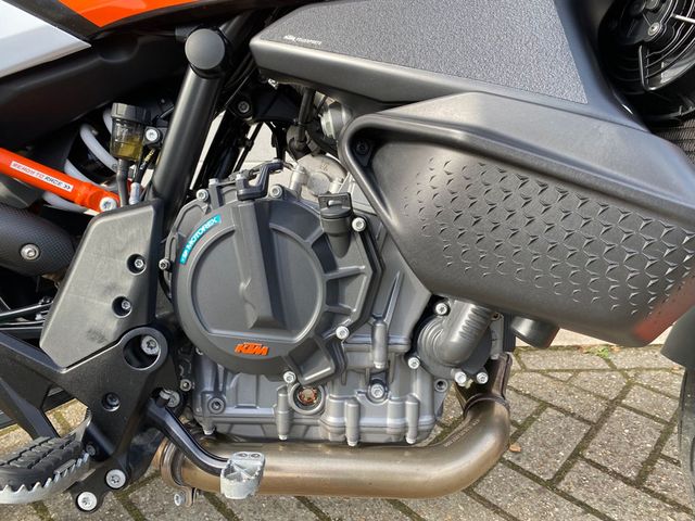 ktm - 890-smt