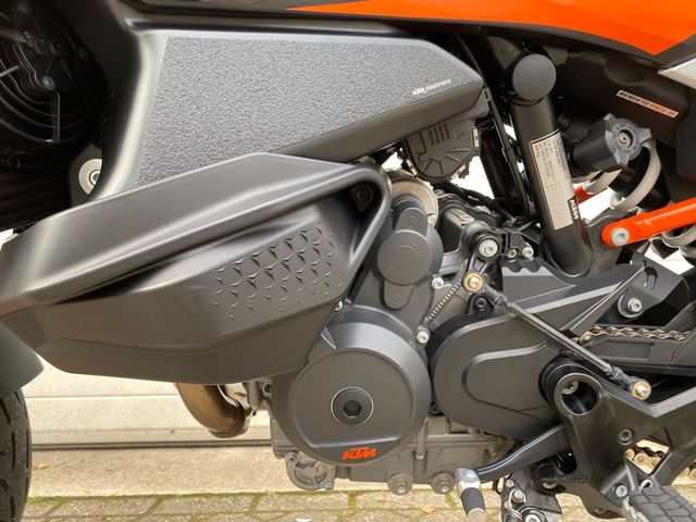 ktm - 890-smt