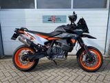 KTM 890 SMT