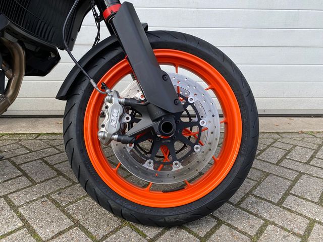 ktm - 890-smt