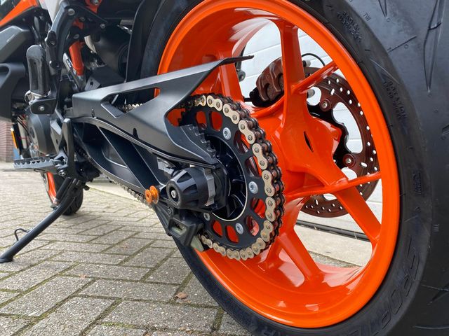 ktm - 890-smt