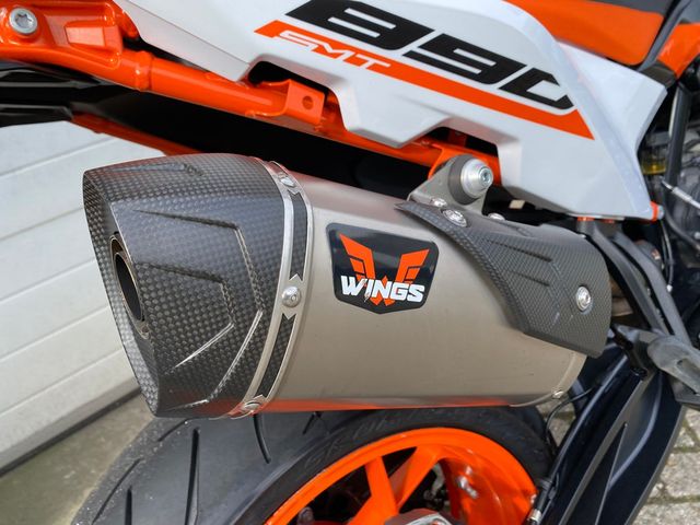 ktm - 890-smt