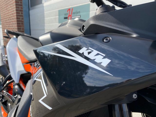 ktm - 890-smt