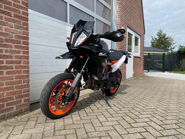 ktm - 890-smt