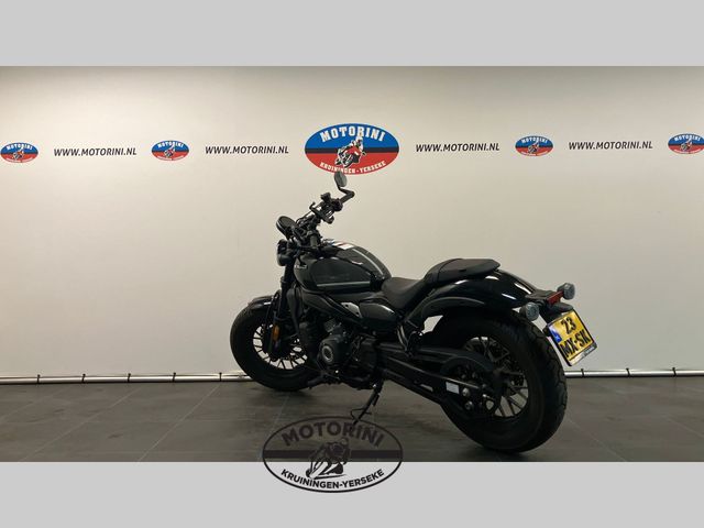cfmoto - 450-clc