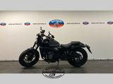 CFMOTO 450 CLC