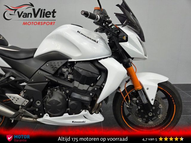 kawasaki - z-750-abs