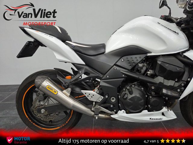 kawasaki - z-750-abs