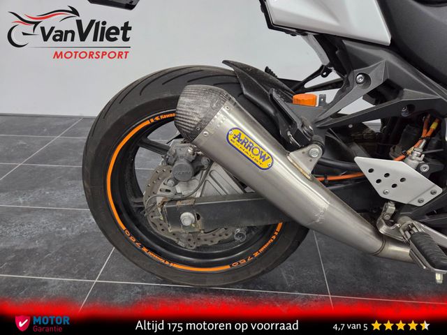 kawasaki - z-750-abs