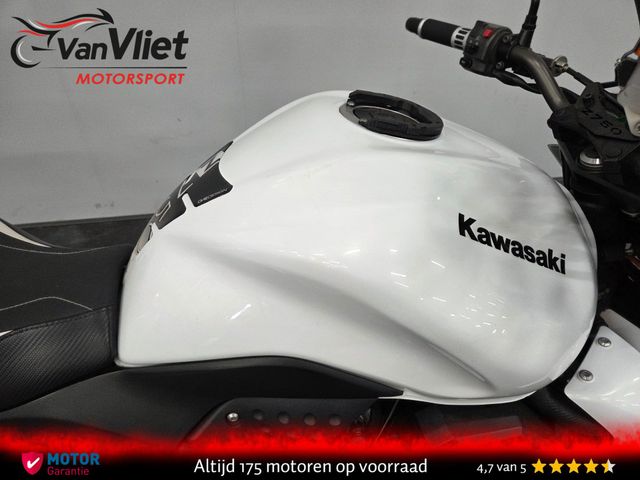 kawasaki - z-750-abs