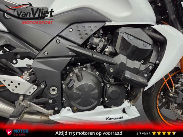 kawasaki - z-750-abs