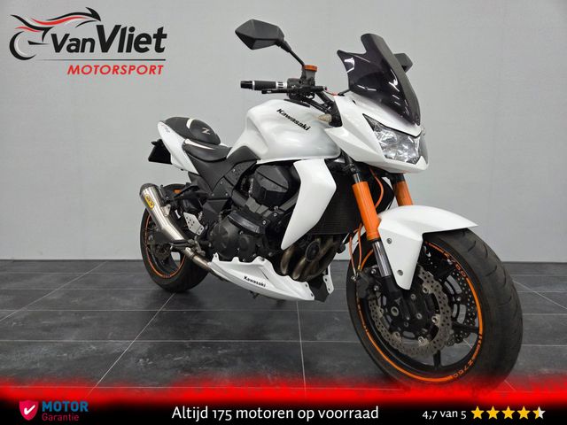 kawasaki - z-750-abs