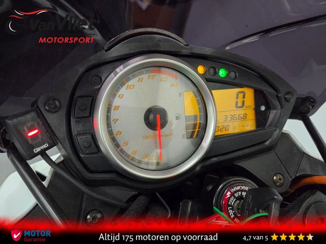 kawasaki - z-750-abs