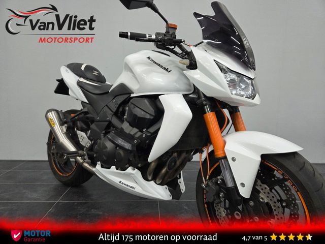 kawasaki - z-750-abs