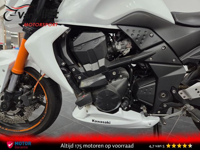 kawasaki - z-750-abs
