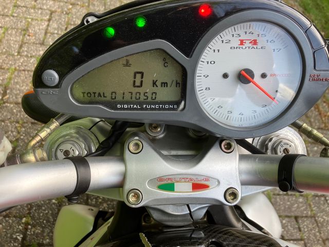 mv-agusta - brutale-750-s
