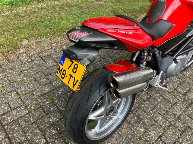 mv-agusta - brutale-750-s