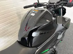 Kawasaki Z 500 SE 2026 occasion – foto 5 van 10