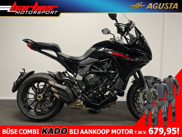 mv-agusta - brutale-s-oro