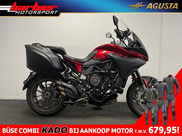 mv-agusta - brutale-s-oro