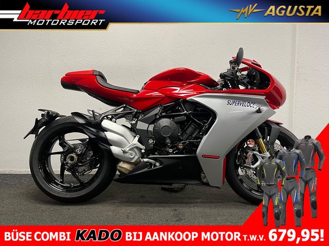 mv-agusta - brutale-s-oro