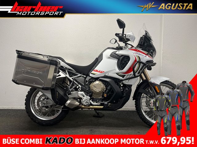 mv-agusta - brutale-s-oro