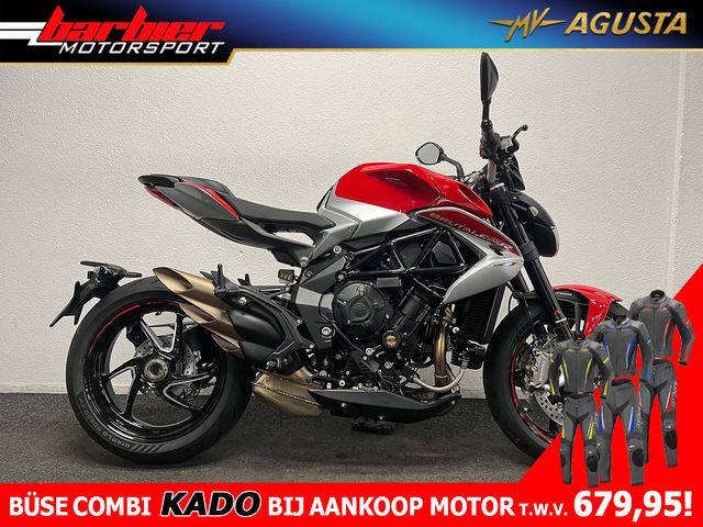 mv-agusta - brutale-s-oro