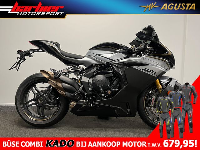 mv-agusta - brutale-s-oro