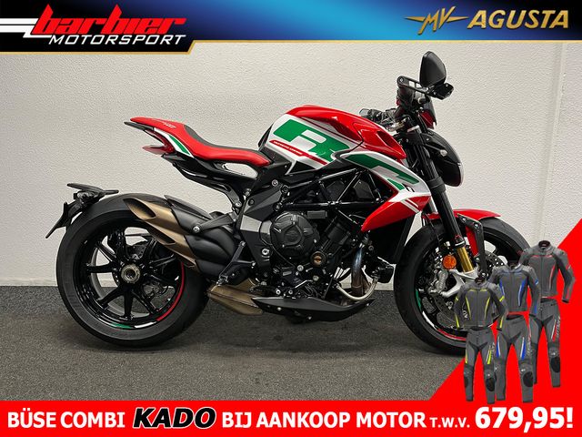 mv-agusta - brutale-s-oro