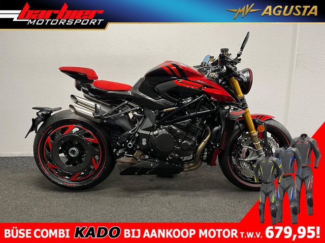 mv-agusta - brutale-s-oro