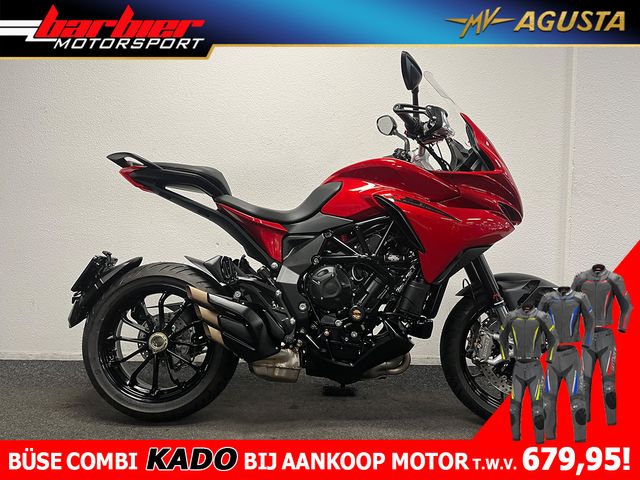 mv-agusta - brutale-s-oro