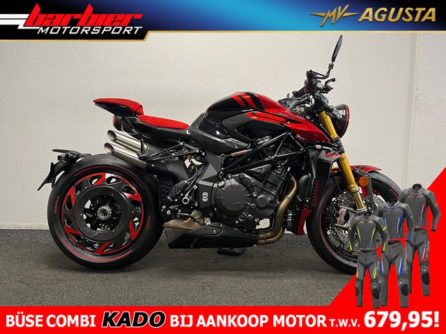 mv-agusta - brutale-s-oro