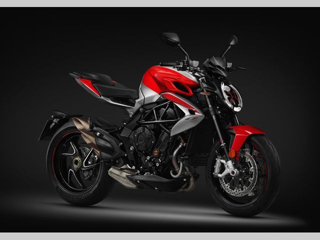 mv-agusta - brutale-s-oro
