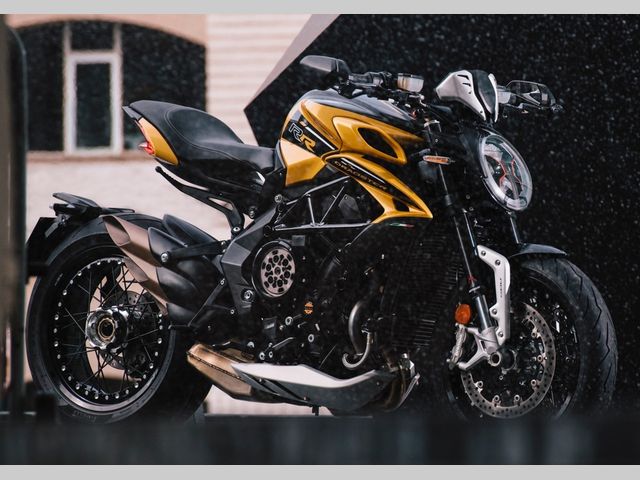 mv-agusta - brutale-s-oro