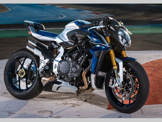 mv-agusta - brutale-s-oro