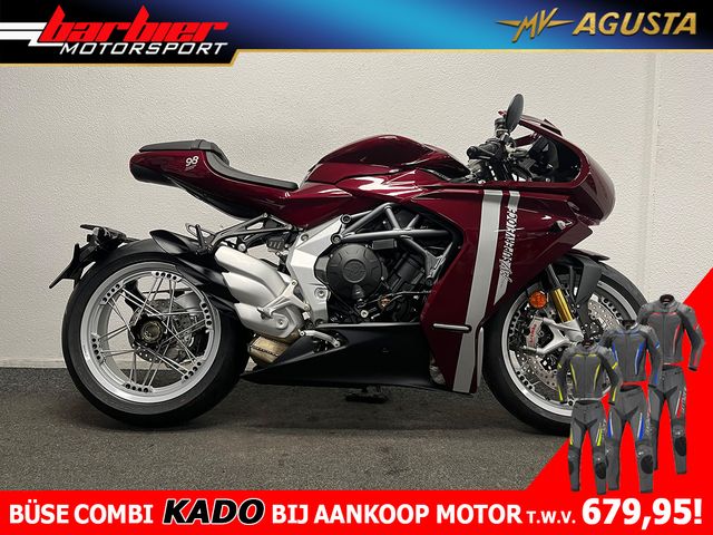 mv-agusta - brutale-s-oro