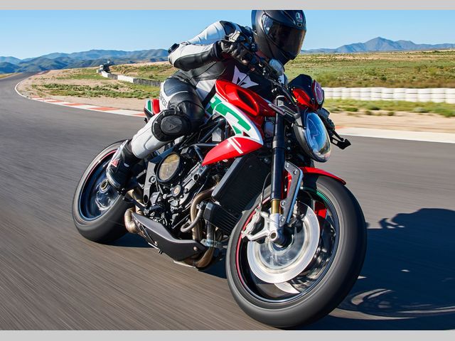 mv-agusta - brutale-s-oro