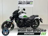 KAWASAKI VULCAN S
