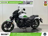 KAWASAKI VULCAN S