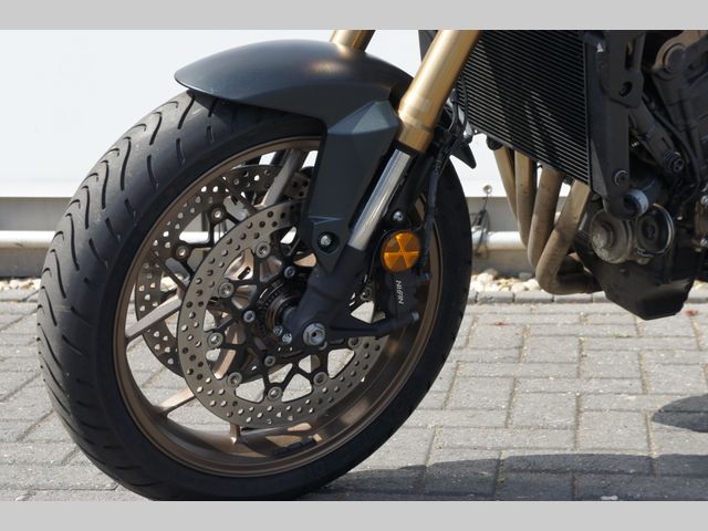 honda - cb-650-r