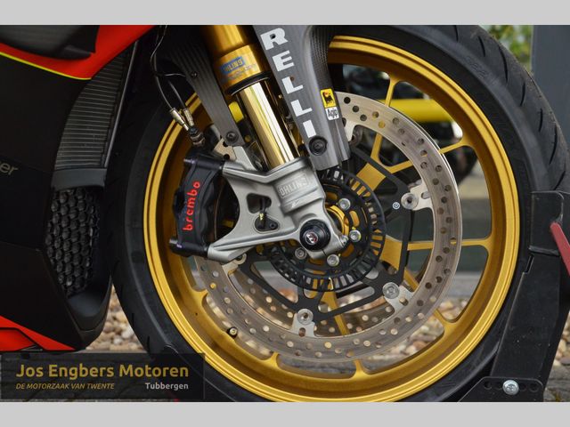 aprilia - rsv-4-factory-aprc